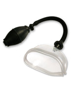 Fetish Fantasy Series High Intensity Pussy Pump by Pipedream from LoveMart Co.