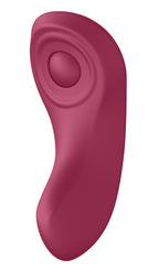 Partner Box 1 - Sexy Secret Plus Double Joy by Satisfyer from LoveMart Co.