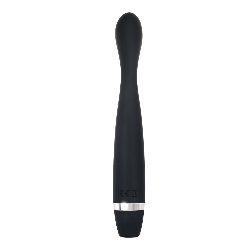 Skinny G by Evolved Novelties from LoveMart Co.