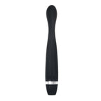 Skinny G by Evolved Novelties from LoveMart Co.