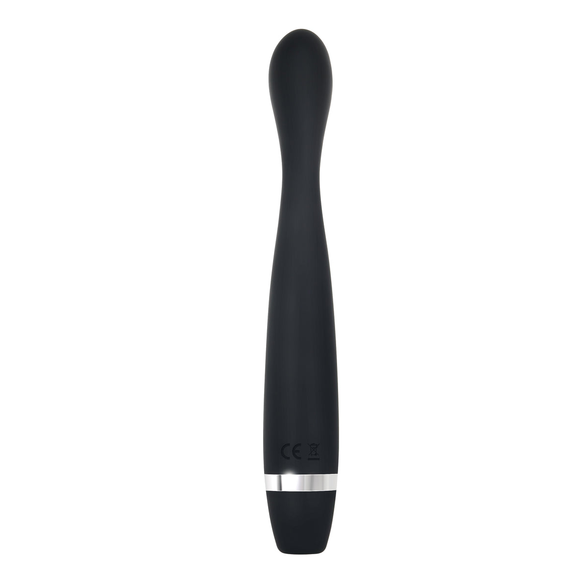 Skinny G by Evolved Novelties from LoveMart Co.