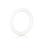 Rubber Ring - Medium by CalExotics from LoveMart Co.