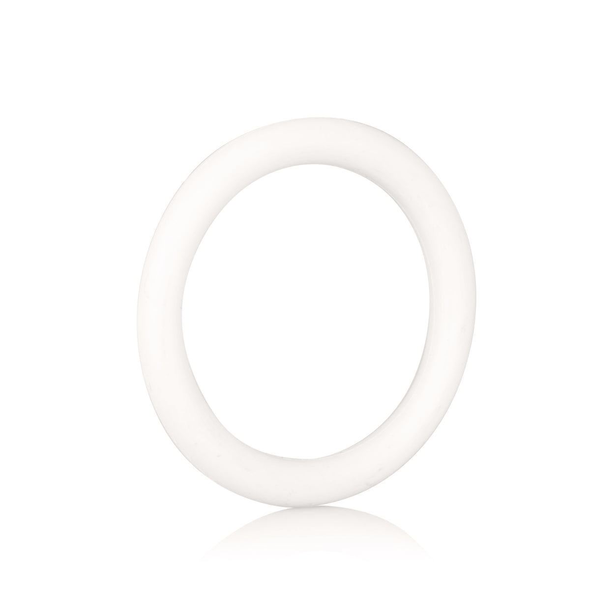 Rubber Ring - Medium by CalExotics from LoveMart Co.