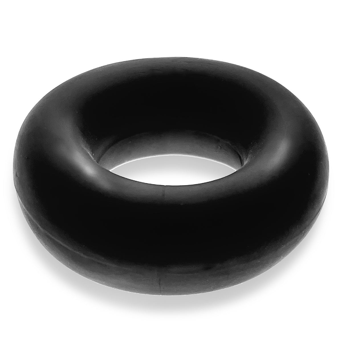 Fat Willy 3-Pack Jumbo C-Rings by Oxballs from LoveMart Co.