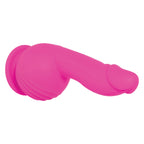 Ballistic by Evolved Novelties from LoveMart Co.