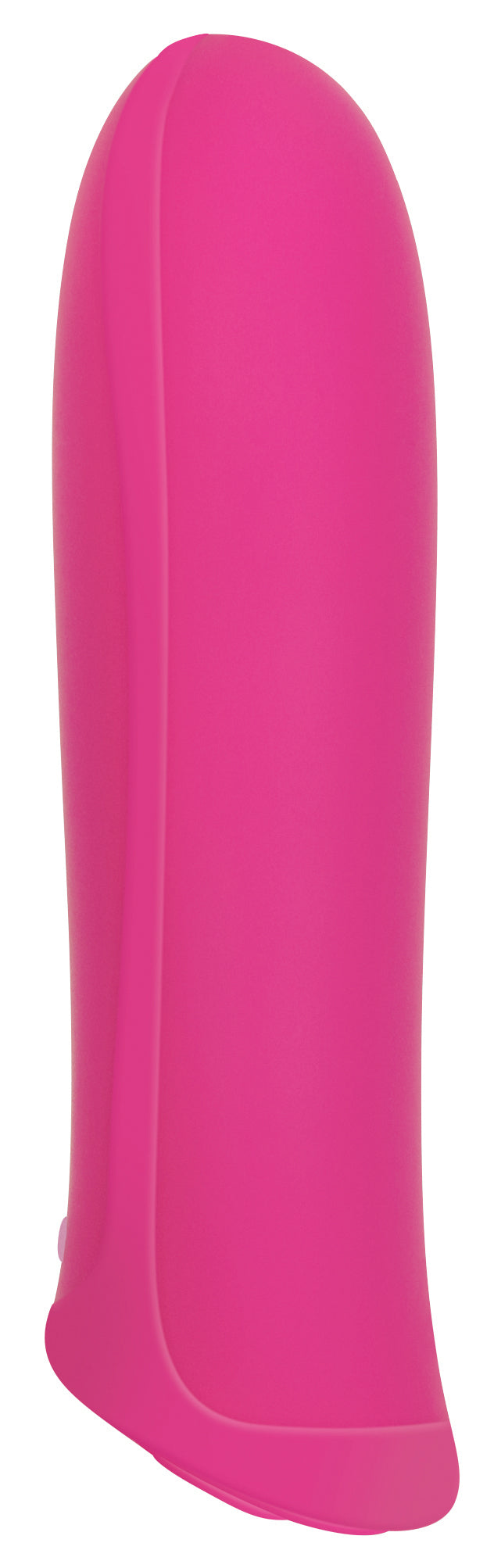 Pretty in by Evolved Novelties from LoveMart Co.