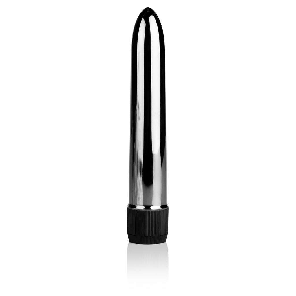 Colt Metal 7 Inch by CalExotics from LoveMart Co.
