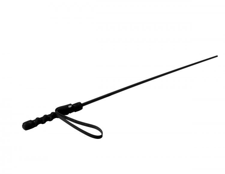 Intense Impact Cane by XR Brands from LoveMart Co.