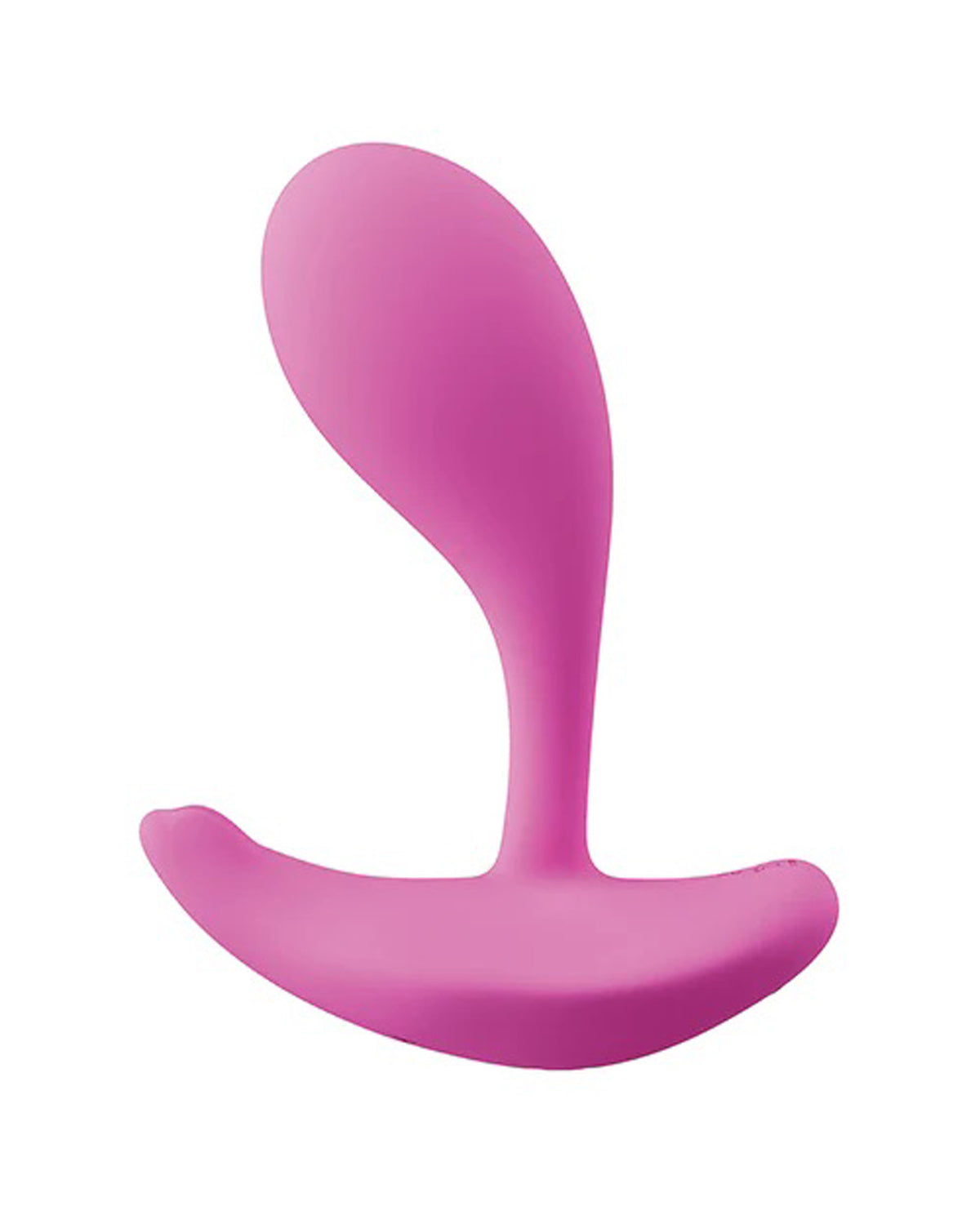 Oly 2 App-Enabled Wearable Vibrator by Honey Play Box from LoveMart Co.