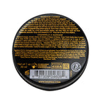 Mini Massage Candle - Romance - Sparkling Strawberry - 1 Fl. Oz. by Shunga from LoveMart Co.
