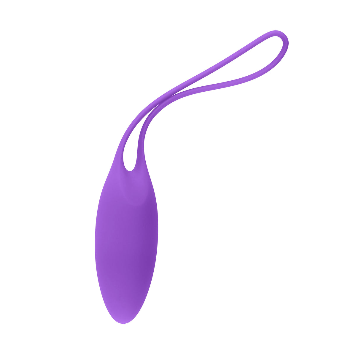 Playboy Pleasure - Put in Work - Kegel Balls Set - Acai Ombre by Playboy Pleasure from LoveMart Co.