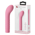 Pretty Love Atlas Vibrator by Pretty Love from LoveMart Co.