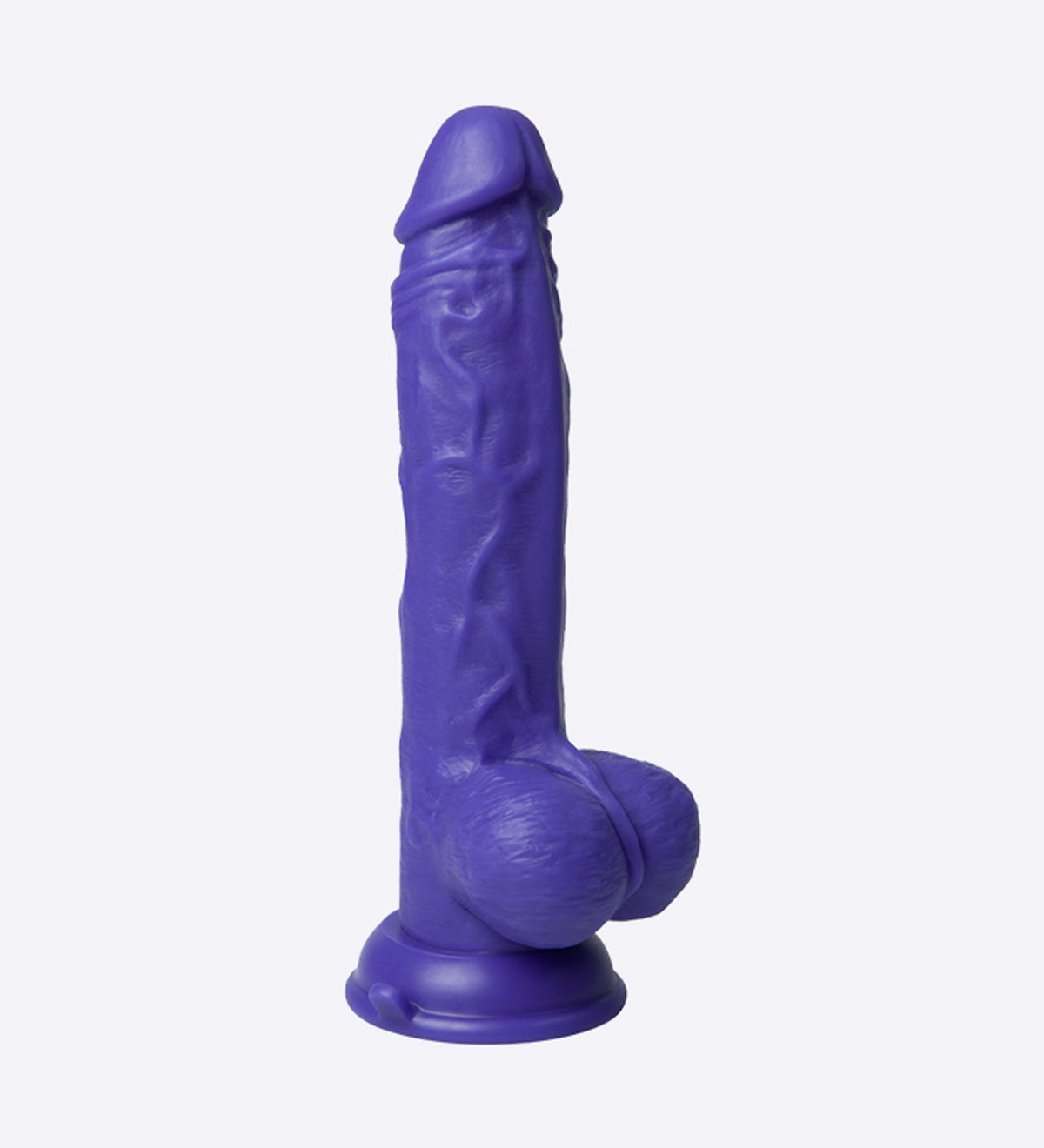 Thruster Baller by Femme Funn from LoveMart Co.