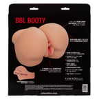 Stroke It Bbl Booty by CalExotics from LoveMart Co.