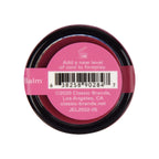 Nipple Nibblers Tingle Balm - Raspberry Rave - 3gm Jar by Jelique Products from LoveMart Co.