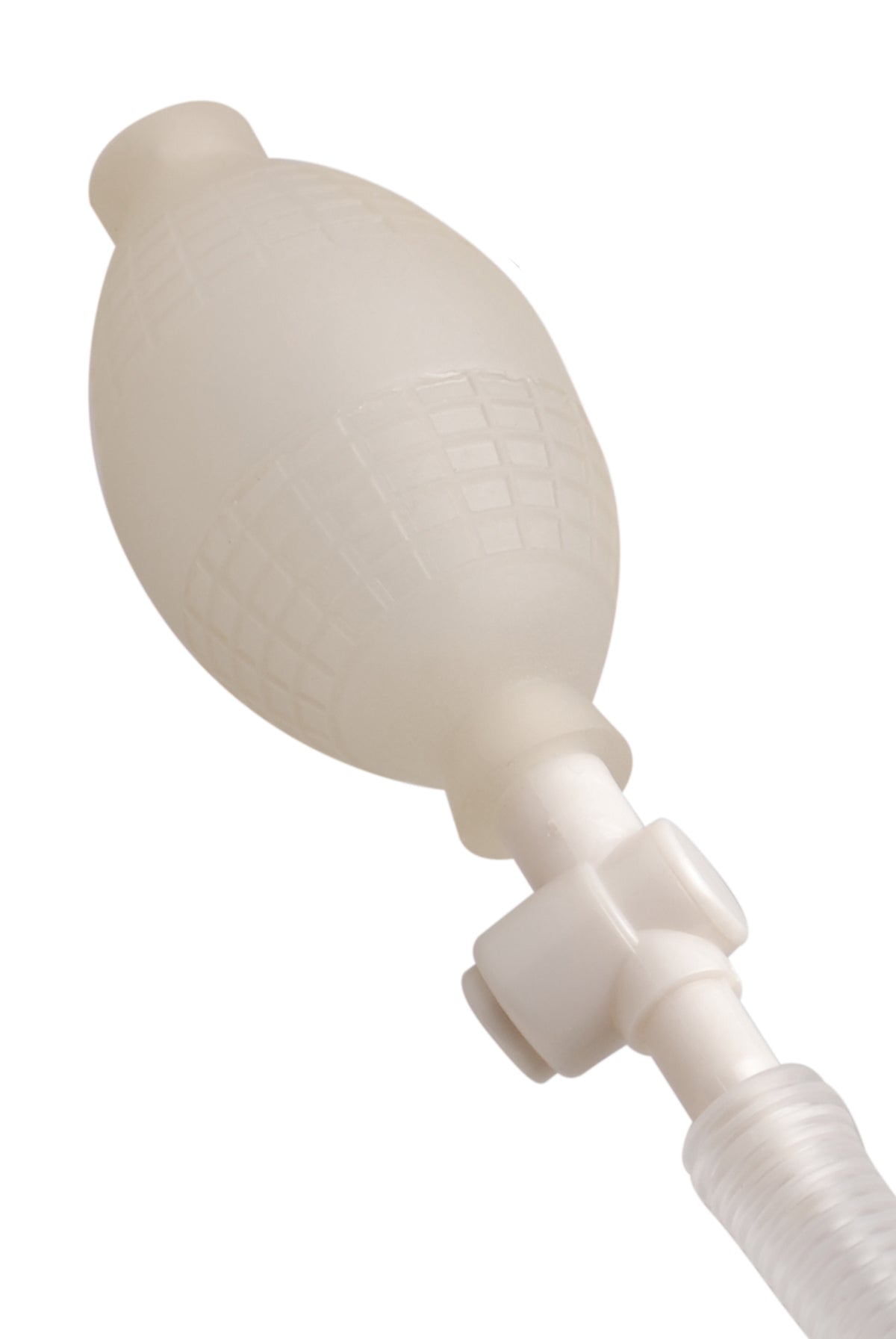 Beginners Power Pump by Pipedream from LoveMart Co.