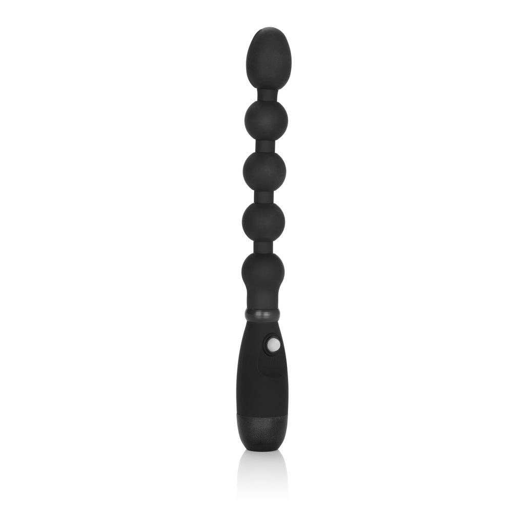 Booty Call Booty Bender by CalExotics from LoveMart Co.