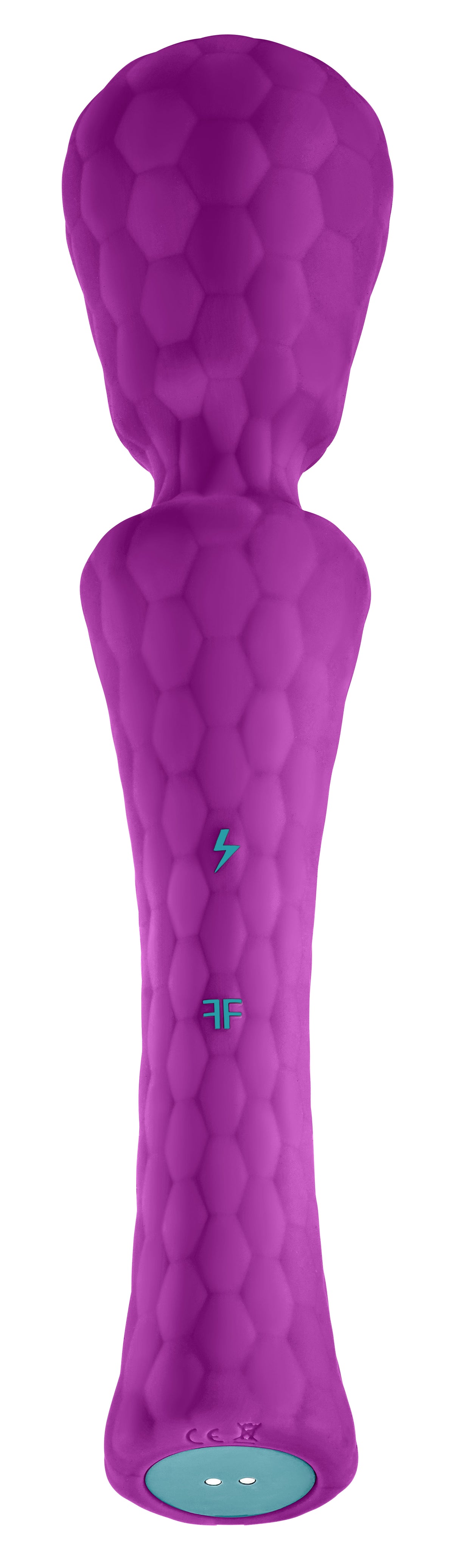 Ultra Wand XL by Femme Funn from LoveMart Co.