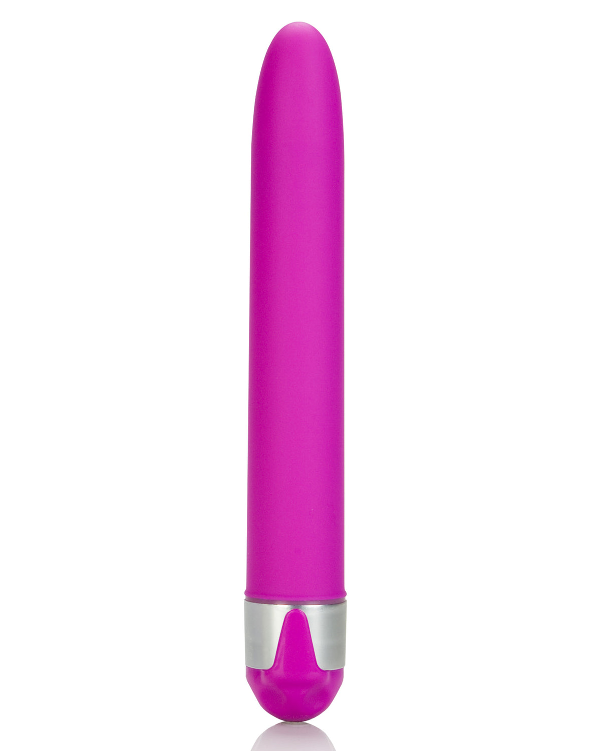 Shanes World Sorority Party Vibe All Night Long - Purple by CalExotics from LoveMart Co.