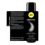 Pjur Original - 10ml by Pjur from LoveMart Co.