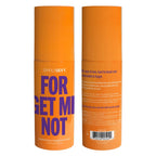 Forget Me Not - Pheromone Fragrance Mists 3.35 Oz by Classic Brands from LoveMart Co.
