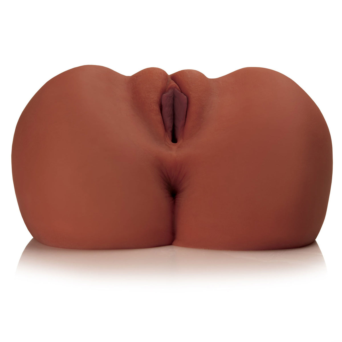 Pdx Plus Ez Bang Torso by Pipedream from LoveMart Co.