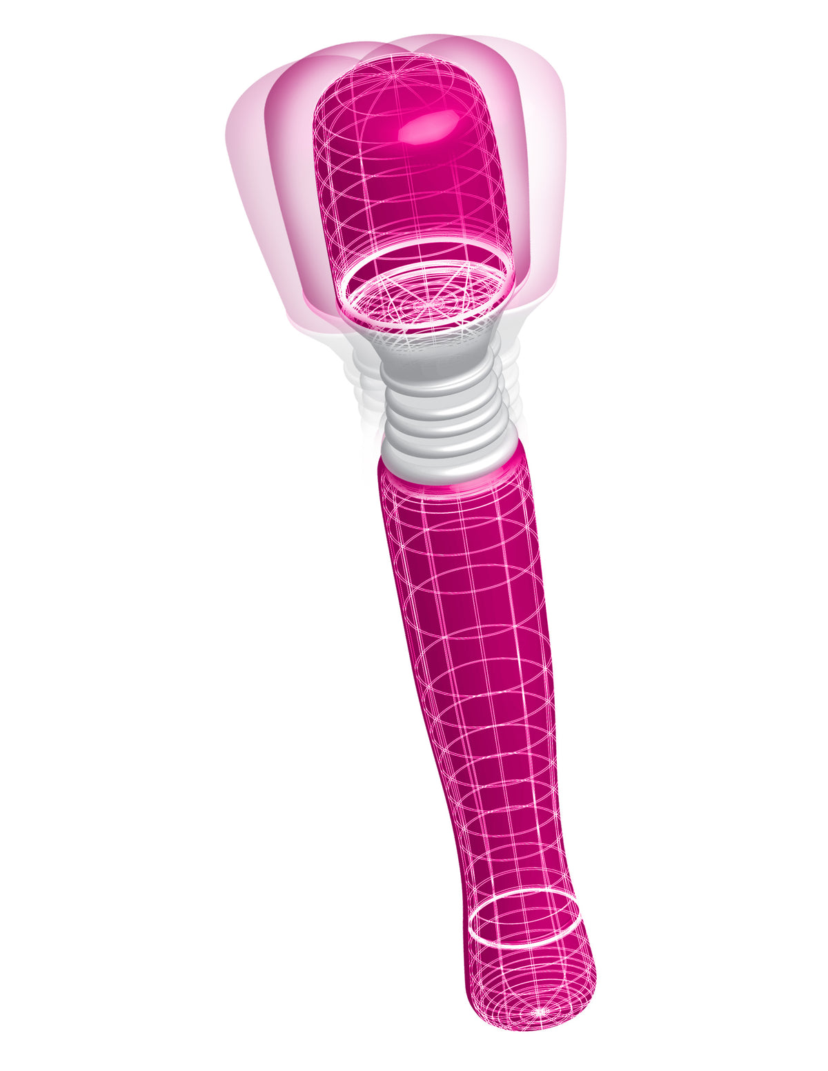 Mini Wanachi by Pipedream from LoveMart Co.