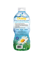 Boneyard Daisy Douche by Rascal from LoveMart Co.