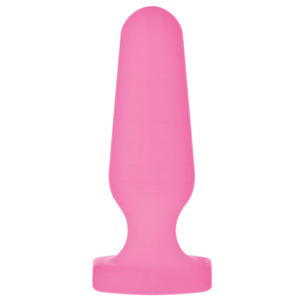Petite Plug by Evolved Novelties from LoveMart Co.