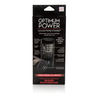 Optimum Power Ultimate Power Stroker by CalExotics from LoveMart Co.