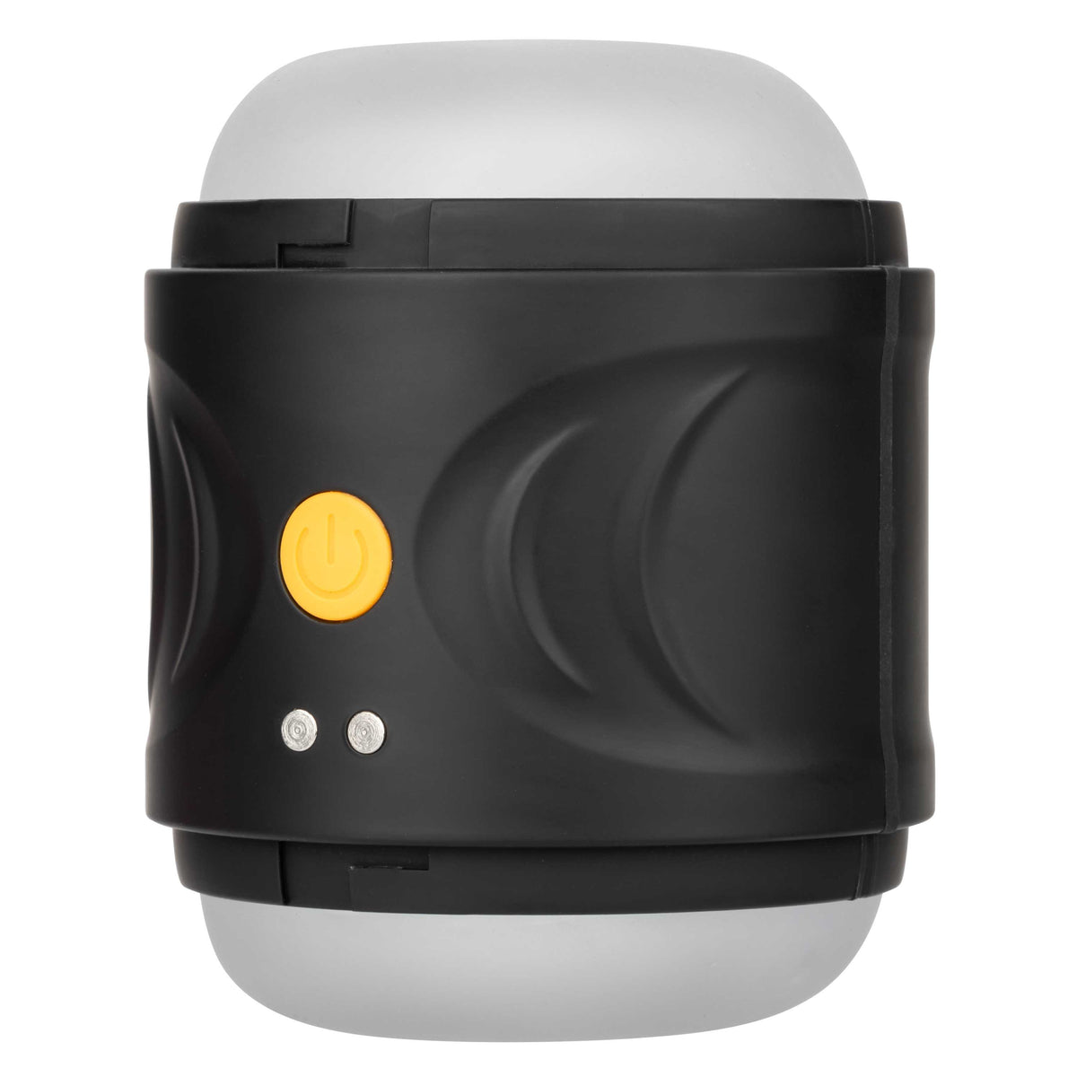 Boundless Dual Motor Stroker by CalExotics from LoveMart Co.