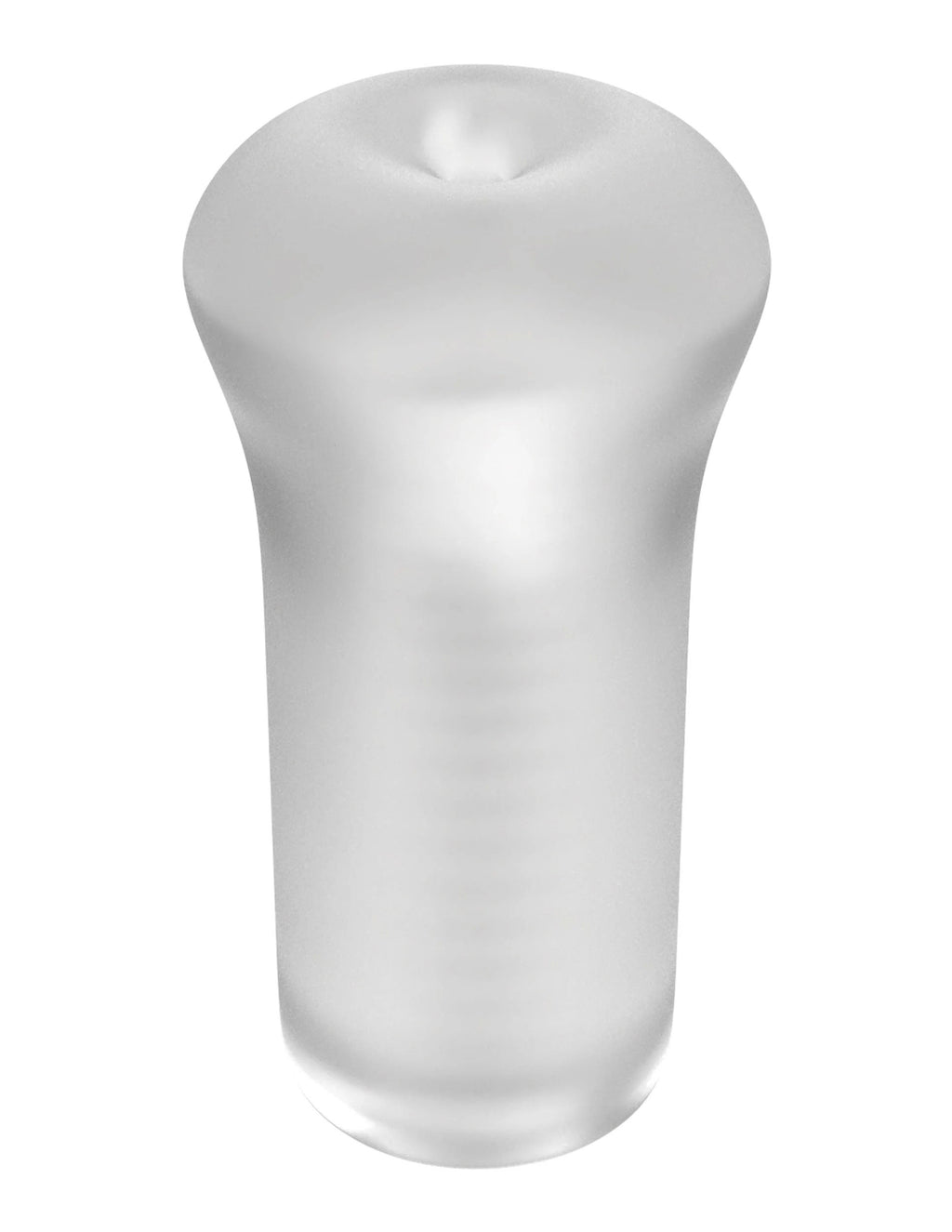 Extreme Wet Strokers - Slide and Glide - Frost by Pipedream from LoveMart Co.