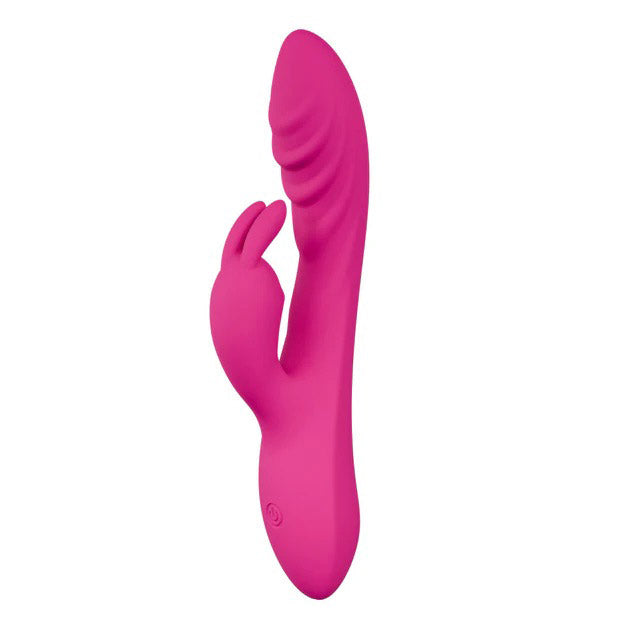 Sexy Things - Wild Lust by Blush from LoveMart Co.
