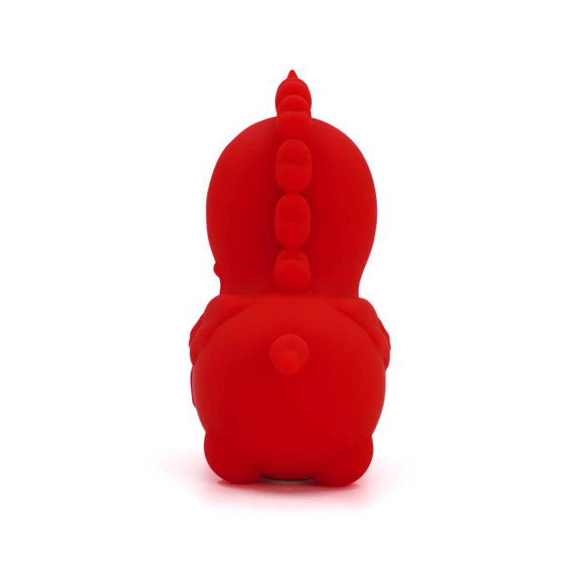 Unihorn - Cupid - the Heart Nosed One by Creative Conceptions from LoveMart Co.
