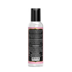 Divine Nectars Flavored Body Glide Strawberry Dreams 2oz/ 59ml by Kama Sutra from LoveMart Co.