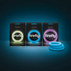 Firefly Halo - Small by nsnovelties from LoveMart Co.