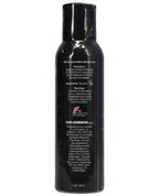 Mood - Warming Glide - 4 Fl. Oz. - Bulk by Doc Johnson from LoveMart Co.