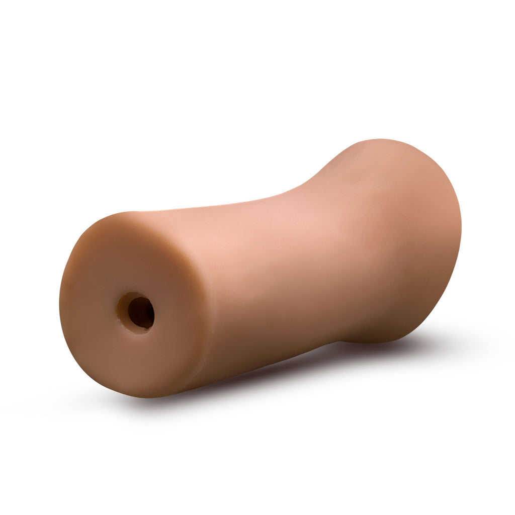 Enlust - Molly by Blush from LoveMart Co.