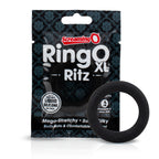Ringo Ritz XL by Screaming O from LoveMart Co.