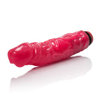 Devil Dick 8.5 Inches - Hot by CalExotics from LoveMart Co.