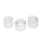 Reversible Ring Set by CalExotics from LoveMart Co.
