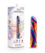Limited Addiction - Psyche - Power Vibe by Blush from LoveMart Co.