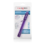 Slender Sensations by CalExotics from LoveMart Co.