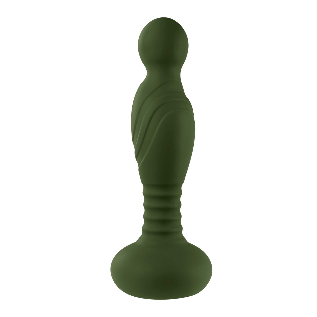 The General by Evolved Novelties from LoveMart Co.