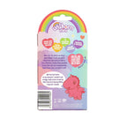 Unihorn Mini - Peachy Pony by Creative Conceptions from LoveMart Co.