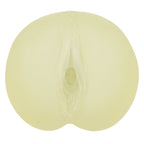 Cheap Thrills - the Phantom Girl - Glow in the Dark by CalExotics from LoveMart Co.