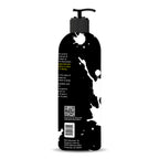 Spunk Lube Hybrid Pump 16 Fl Oz by Spunk Lube from LoveMart Co.