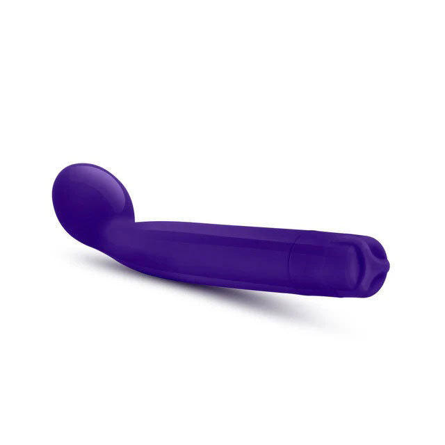 Sexy Things G Slim by Blush from LoveMart Co.