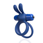 4b Ohare XL - Blueberry by Screaming O from LoveMart Co.