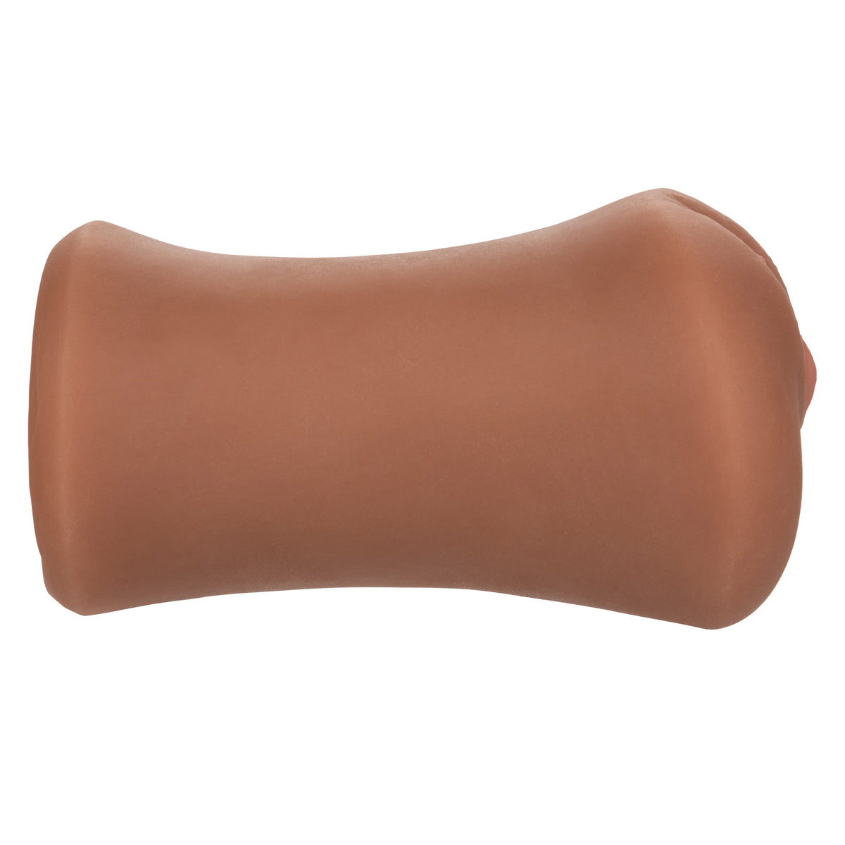 Stroke It Tight Pussy by CalExotics from LoveMart Co.